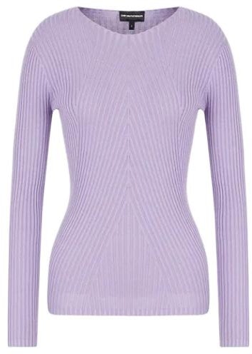 women-emporio-armani-purple-slim-fit-knit-pullover-sweater-fw-22-6-l2-myb-2-mb-1-z1-0831