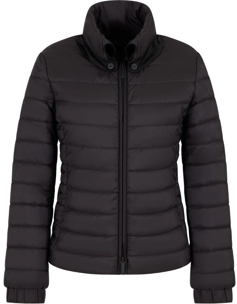women-emporio-armani-quilted-cotton-jacket-black-ss-24-collection-6-d2-b61-2-niiz-0999