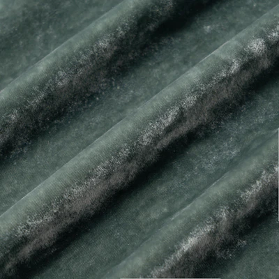 (W) 安普里奥·阿玛尼宽松版型绿色休闲阔腿裤 H3NP2C-C9922-1553 Sizing (W) 安普里奥·阿玛尼宽松版型绿色休闲阔腿裤 H3NP2C-C9922-1553