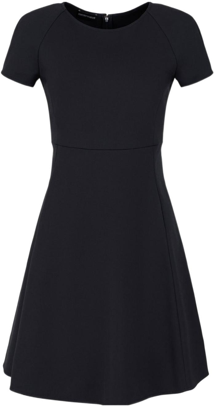 women-emporio-armani-short-sleeve-zipper-mini-dress-blue-e3-na-1-f-f9923-0926