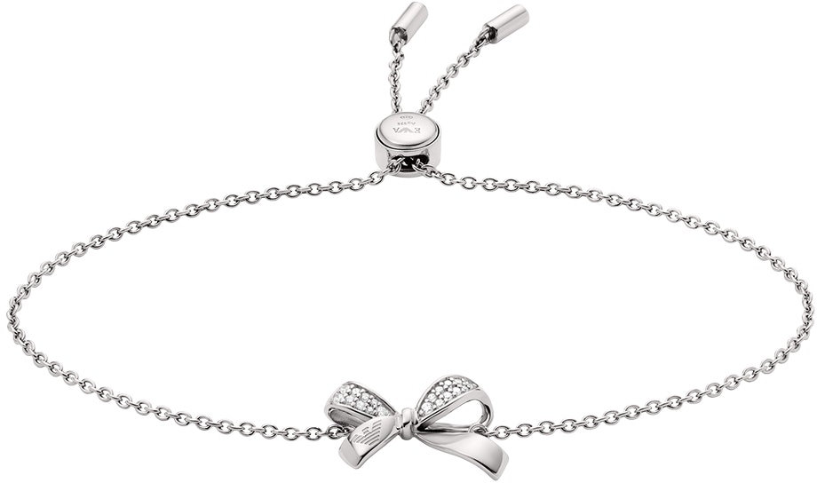 women-emporio-armani-silver-bow-and-crystal-bracelet-eg-3548040