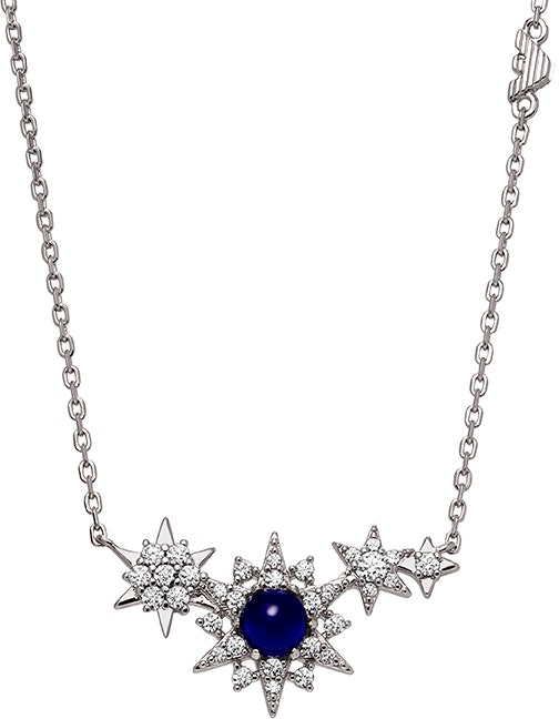 women-emporio-armani-silver-necklace-starry-night-moon-and-star-design-925-silver-eg-3600040