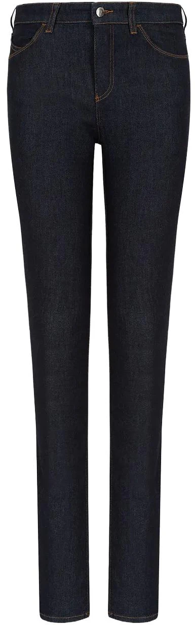 women-emporio-armani-slim-fit-mid-rise-jeans-in-solid-dark-blue-8-n2-j18-2-dg-5-z-0941