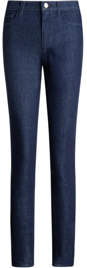women-emporio-armani-slim-fit-jeans-denim-blue-6-r2-j202-dapz-0941