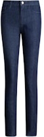 (Women) Emporio Armani Slim Fit Jeans Denim Blue. 6R2J202DAPZ0941 (Women) Emporio Armani Slim Fit Jeans Denim Blue. 6R2J202DAPZ0941