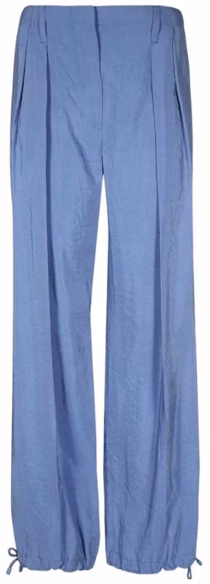 women-emporio-armani-solid-color-pleated-casual-pants-blue-d4-np-26-d2019-900