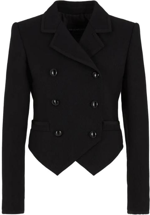 women-emporio-armani-solid-double-breasted-black-long-sleeve-blazer-h4-ng-29-e2202-1999