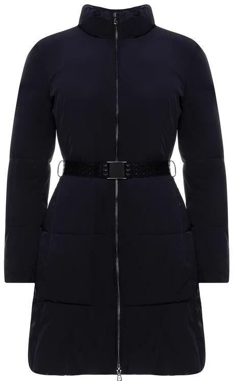 women-emporio-armani-solid-navy-zip-up-down-jacket-with-stand-collar-6-g2-l68-2-nuhz-0927