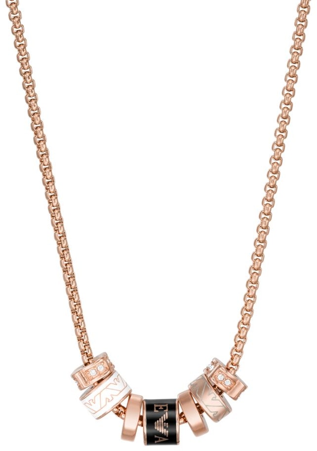 women-emporio-armani-stainless-steel-necklace-with-diamond-beads-egs-2931221