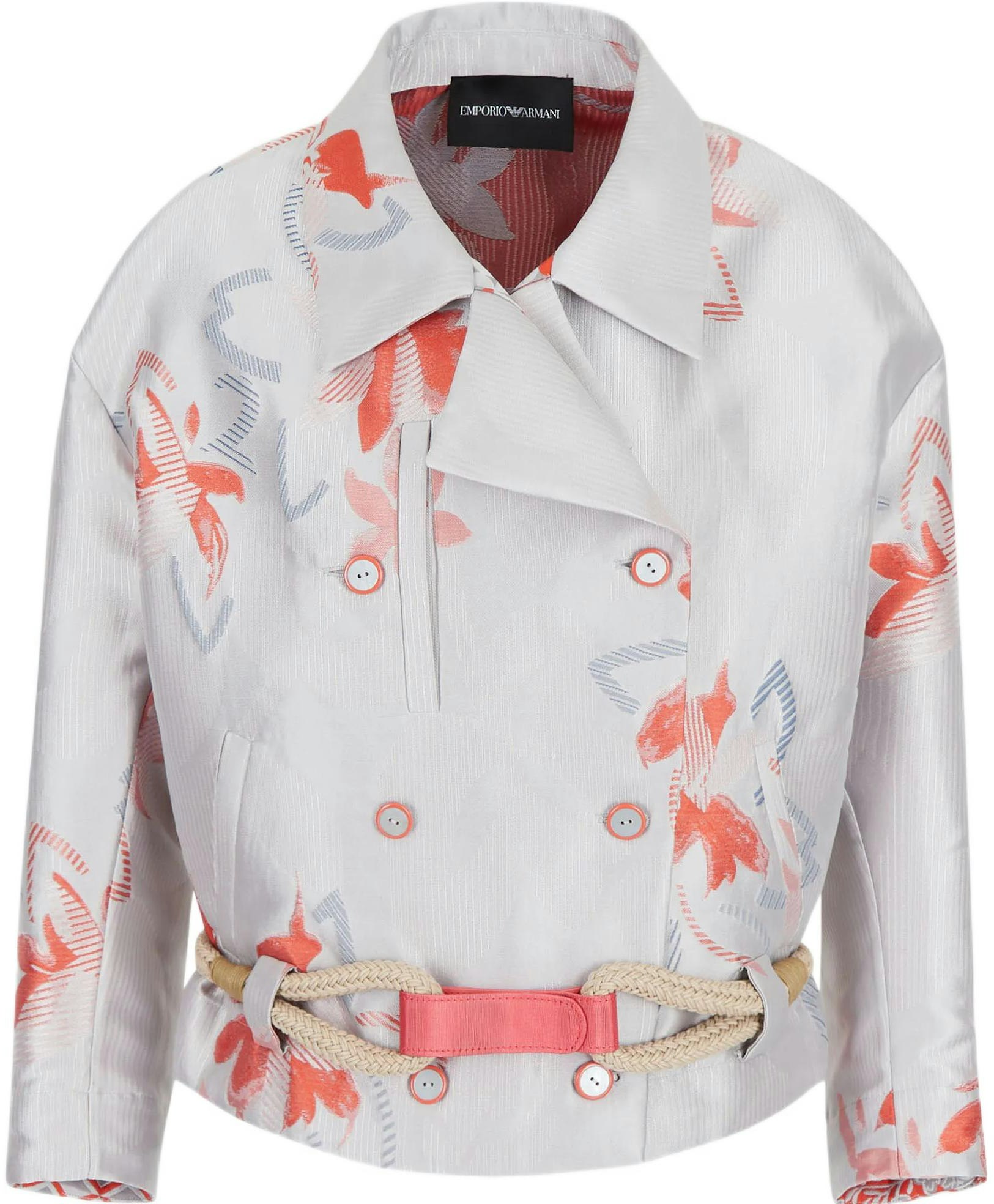 women-emporio-armani-white-floral-print-jacket-fw-22-inb-11-t-i2109-1016