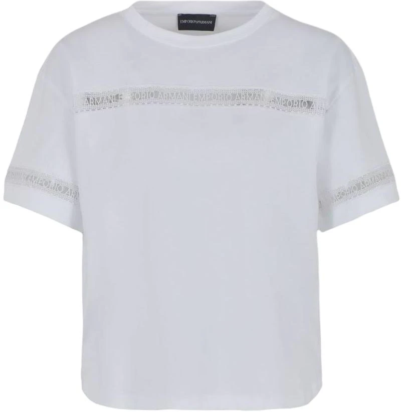women-emporio-armani-white-logo-embroidered-oversized-t-shirt-ss-24-3-d2-t7-j-2-jidz-0100