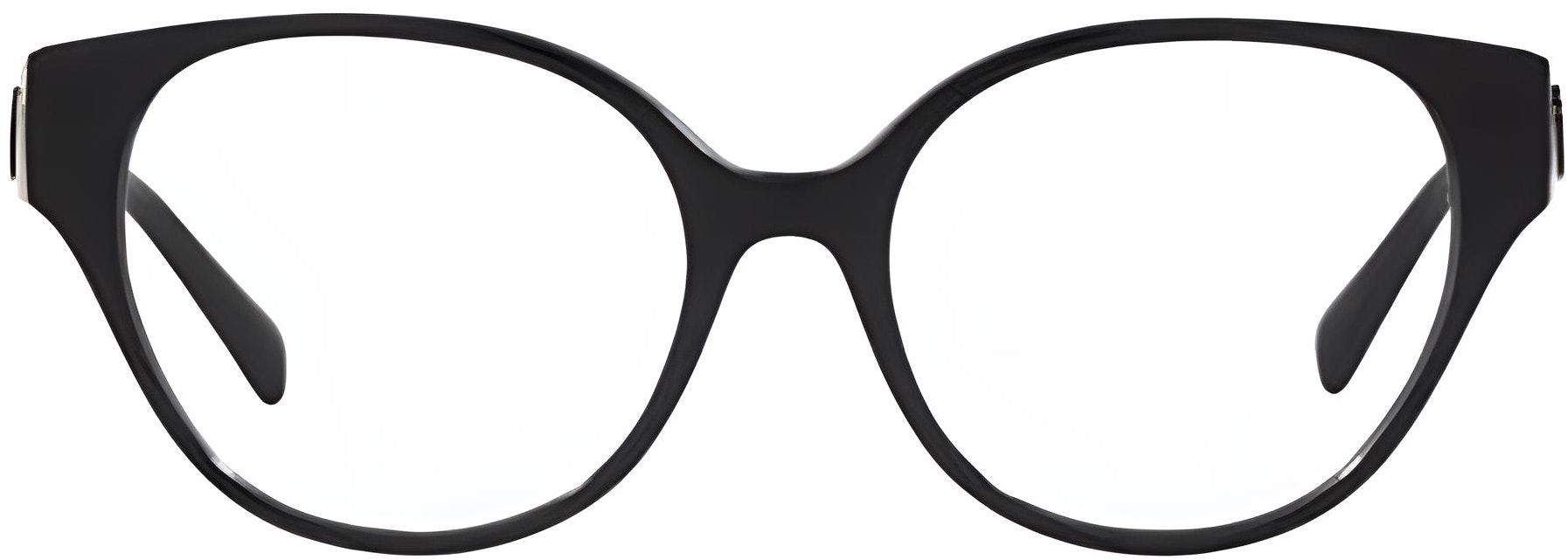 women-emporio-armani-armani-black-irregular-optical-glasses-with-side-logo-design-ea-32115017