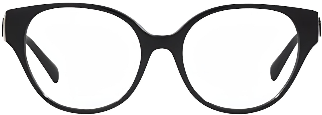 (W) Emporio Armani Cermin Mata Hitam Rekaan Logo Sisi. EA32115017 Buy (W) Emporio Armani Cermin Mata Hitam Rekaan Logo Sisi. EA32115017