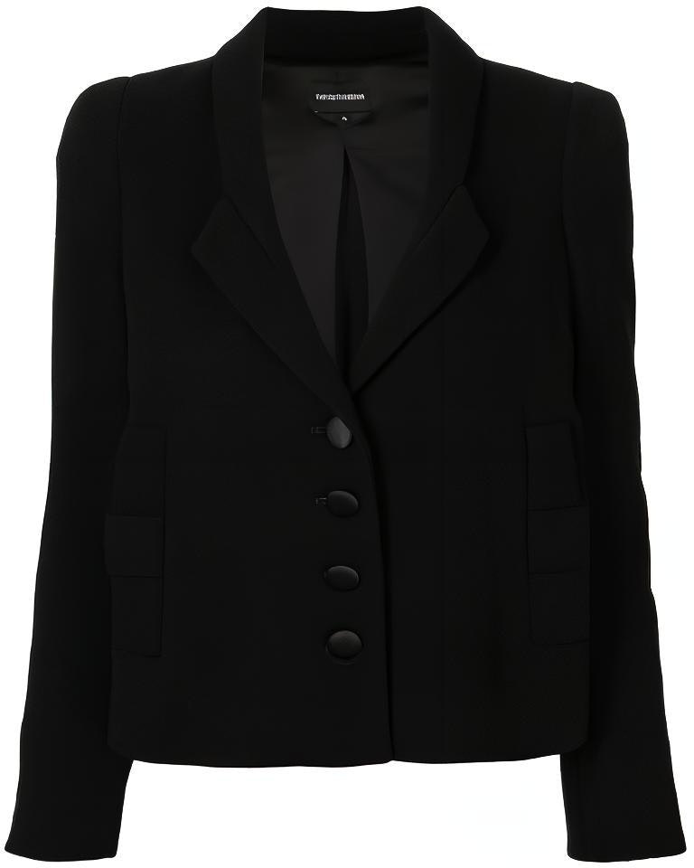 women-emporio-armani-black-single-breasted-blazer-with-structured-shoulders-6-k2-g63-2-nwbz-0999