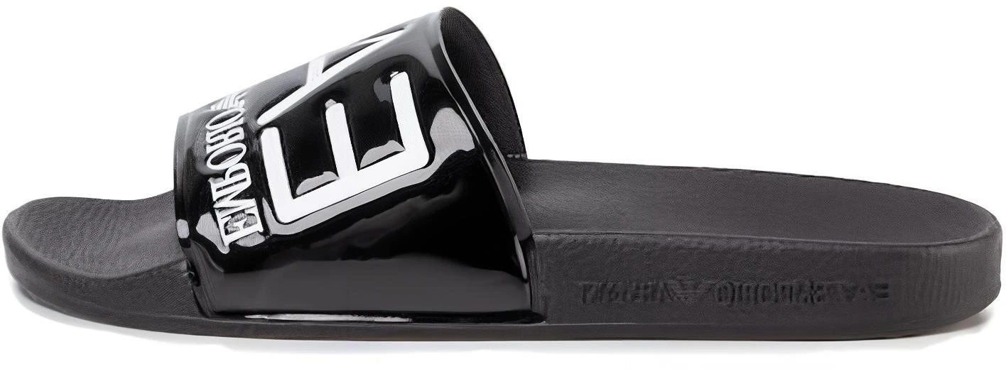 women-emporio-armani-casual-simple-slide-sandals-black-xcp-001-xcc-22-k001