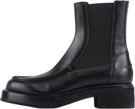 women-emporio-armani-chelsea-boot-black-vegan-leather-x3-n158-xf-267100002