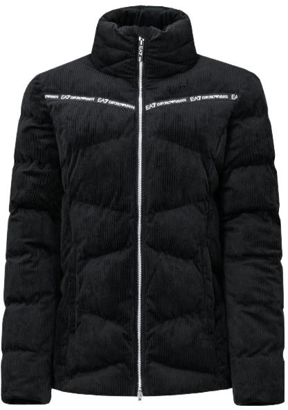 women-emporio-armani-ea-7-black-high-neck-logo-print-cotton-jacket-6-ktb-09-tn-4-lz-1200