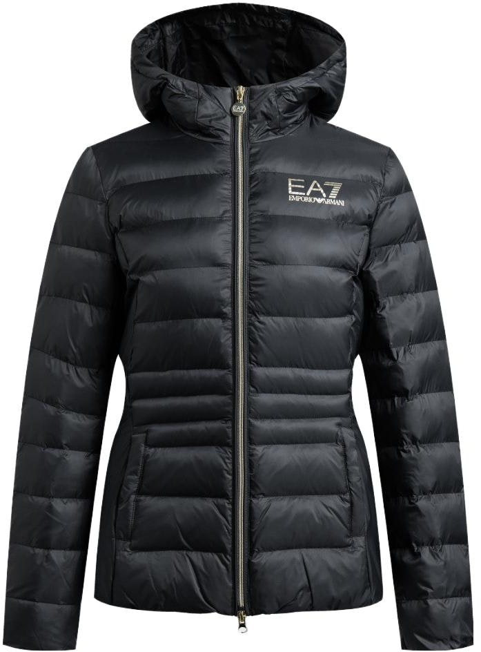 women-emporio-armani-ea-7-black-hooded-cotton-jacket-with-logo-print-fw-23-6-rtb-01-tn-88-z-0200