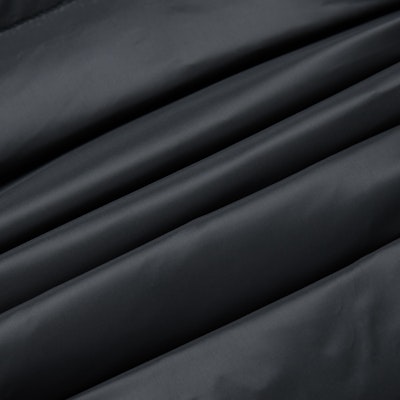 (W) EMPORIO ARMANI EA7 黑色連帽棉質外套帶標誌印花 FW23. 6RTB01-TN88Z-0200 Details for (W) EMPORIO ARMANI EA7 黑色連帽棉質外套帶標誌印花 FW23. 6RTB01-TN88Z-0200