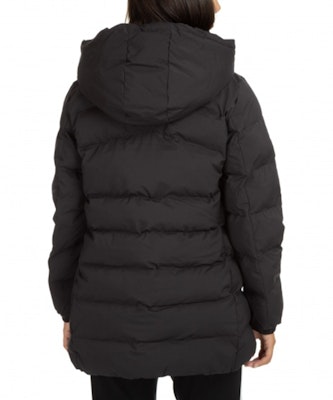 (W) 엠포리오 아르마니 EA7 블랙 로고 프린트 후드 집업 코튼 자켓 6LTK09-TN5VZ-0200 Purchase (W) 엠포리오 아르마니 EA7 블랙 로고 프린트 후드 집업 코튼 자켓 6LTK09-TN5VZ-0200