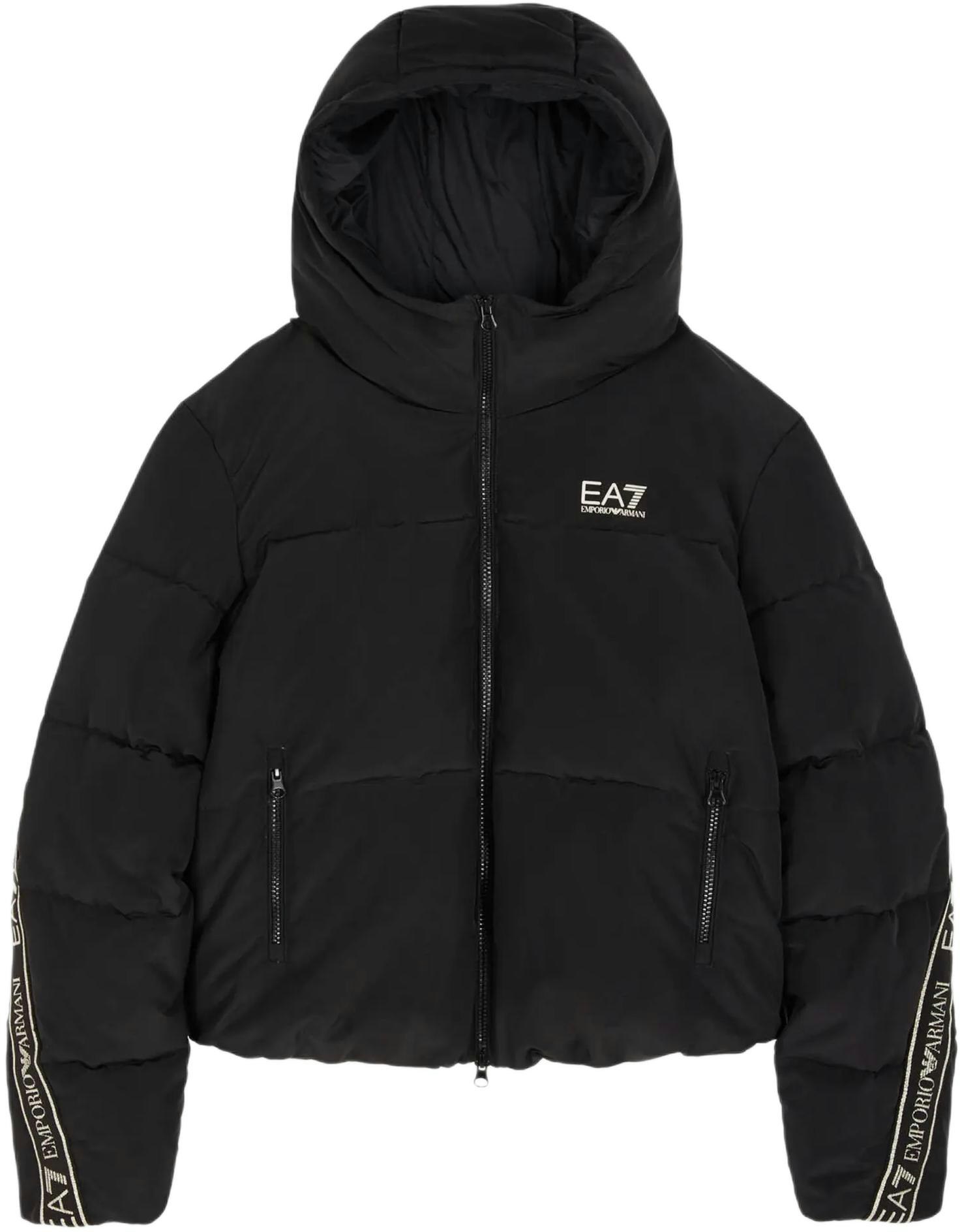 women-emporio-armani-ea-7-black-logo-trim-hoodie-jacket-casual-athletic-wear-6-rtb-25-tn-8-az-1200