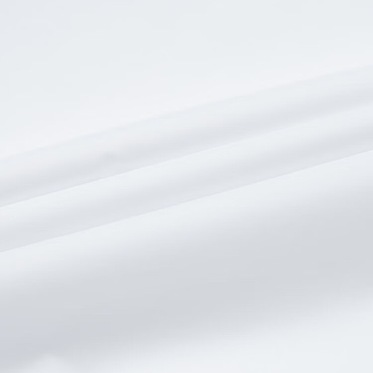 Purchase (W) エンポリオアルマーニEA7 ホワイトロゴ フーディジャケット 長袖 カジュアル SS24 3DTB11-TNBCZ-1100