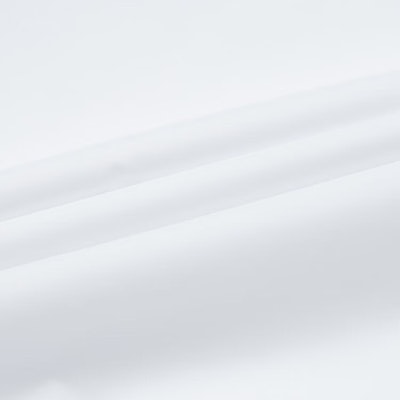 (W) エンポリオアルマーニEA7 ホワイトロゴ フーディジャケット 長袖 カジュアル SS24 3DTB11-TNBCZ-1100 Purchase (W) エンポリオアルマーニEA7 ホワイトロゴ フーディジャケット 長袖 カジュアル SS24 3DTB11-TNBCZ-1100