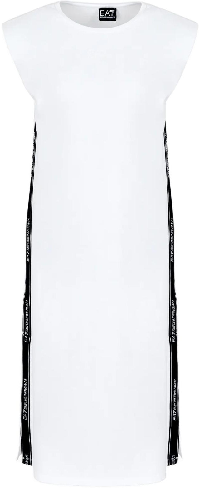 women-emporio-armani-ea-7-white-logo-print-crew-neck-midi-t-shirt-dress-3-dta-61-tj-6-sz-1100
