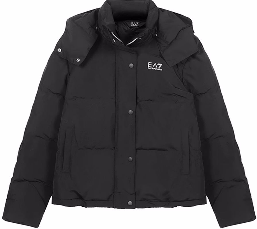 women-emporio-armani-ea-7-black-detachable-hooded-cotton-jacket-6-htb-02-tn-8-az-1200