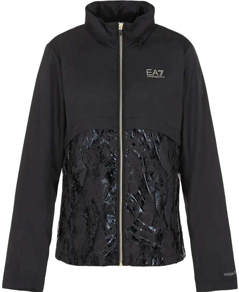 women-emporio-armani-ea-7-black-logo-print-long-sleeve-jacket-6-rtb-06-tnbcz-12238