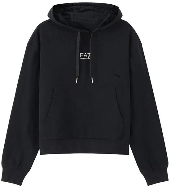 women-emporio-armani-ea-7-fw-23-black-letter-print-hooded-sweatshirt-6-rtm-05-tjcqz-1200