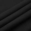 Details for (W) Emporio Armani EA7 FW23 Jaket Hoodie Zip Hitam Solid 6RTM28-TJPLZ-0200