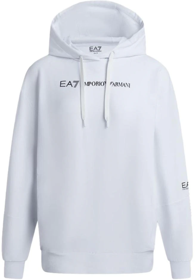 women-emporio-armani-ea-7-fw-23-logo-print-hoodie-white-6-rtm-07-tjcqz-0102