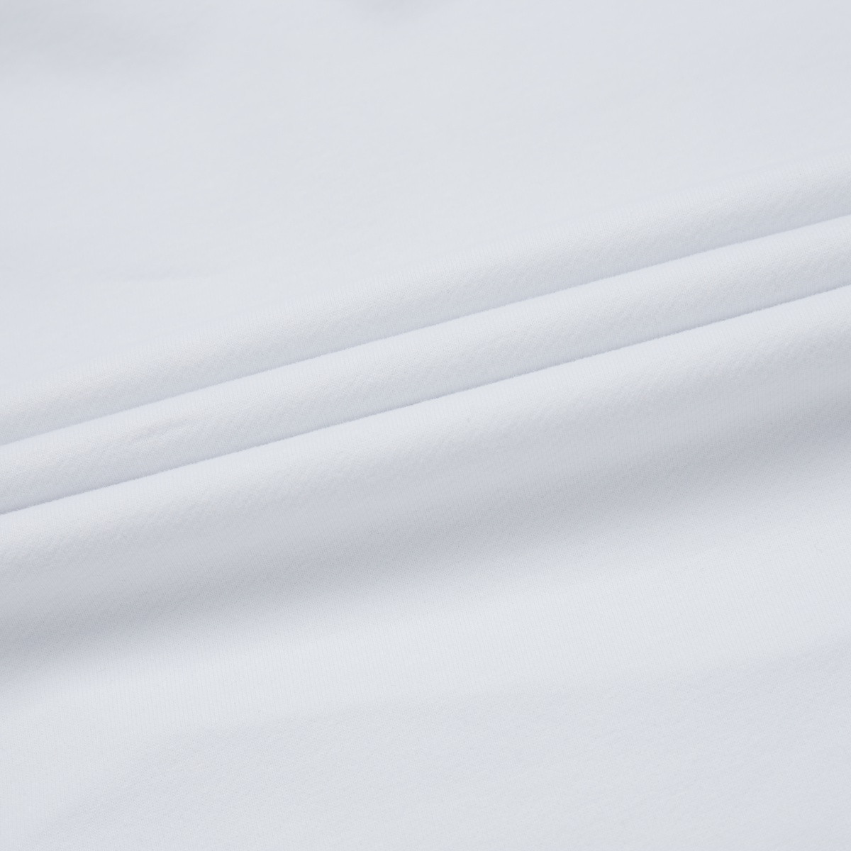 Details for (W) Sudadera con Capucha Blanca Emporio Armani EA7 FW23 Logo Print. 6RTM07-TJCQZ-0102