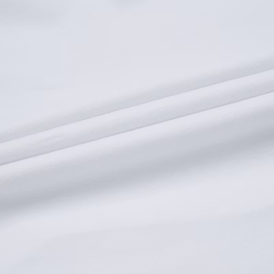 (W) Sudadera con Capucha Blanca Emporio Armani EA7 FW23 Logo Print. 6RTM07-TJCQZ-0102 Details for (W) Sudadera con Capucha Blanca Emporio Armani EA7 FW23 Logo Print. 6RTM07-TJCQZ-0102