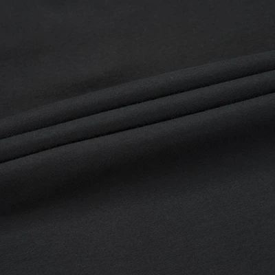 (Women) Emporio Armani EA7 FW23 Logo Print Turtleneck Sweatshirt Black 6RTM08-TJPLZ-0228 Sizing (Women) Emporio Armani EA7 FW23 Logo Print Turtleneck Sweatshirt Black 6RTM08-TJPLZ-0228