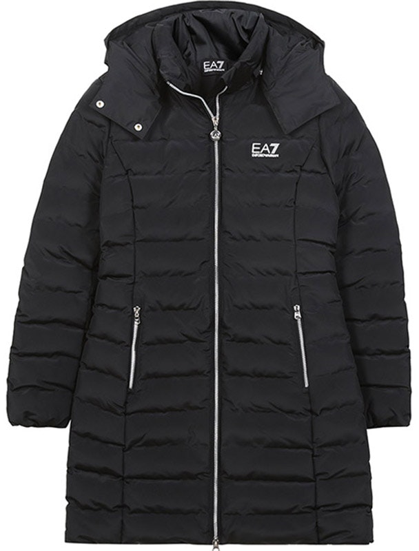 women-emporio-armani-ea-7-letter-print-long-hooded-cotton-coat-black-6-htl-05-tn-8-az-1200