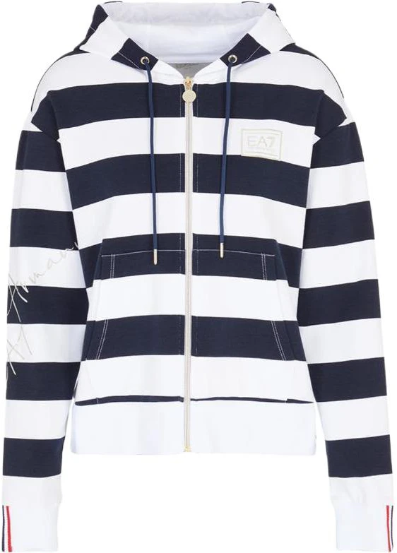 women-emporio-armani-ea-7-white-casual-zip-hoodie-long-sleeve-sweater-3-rtm-38-tjkxz-2115