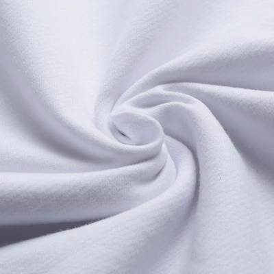 (W) Hoodie Putih Emporio Armani EA7 dengan Cetakan Logo Solid 6RTM05-TJCQZ-0102 Details for (W) Hoodie Putih Emporio Armani EA7 dengan Cetakan Logo Solid 6RTM05-TJCQZ-0102