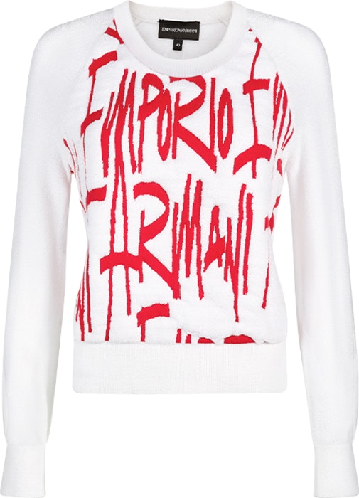 women-emporio-armani-fw-21-graffiti-logo-white-crewneck-sweatshirt-6-k2-mtz-2-m40-z-f159