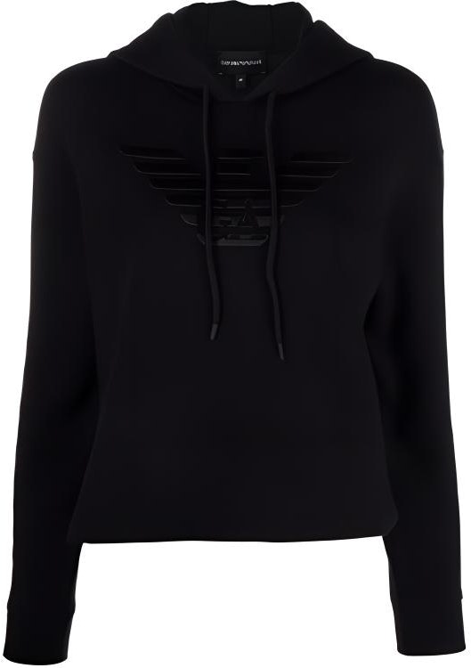 women-emporio-armani-fw-21-black-logo-embroidered-hoodie-6-k2-m7-l-2-jrgz-0999
