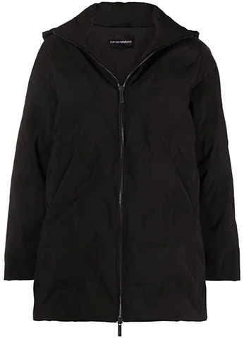 women-emporio-armani-fw-21-black-zip-up-hooded-cotton-jacket-6-k2-b94-1-nzqz-0999