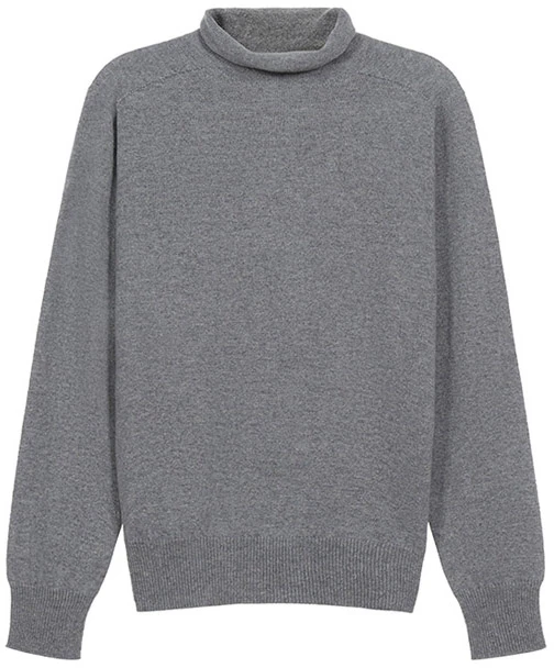 women-emporio-armani-fw-21-cashmere-turtleneck-knit-sweater-gray-8-n2-mw-2-2-ma-1-z-0657