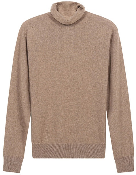 women-emporio-armani-fw-21-cashmere-turtleneck-sweater-brown-beige-8-n2-mw-2-2-ma-1-z-0137