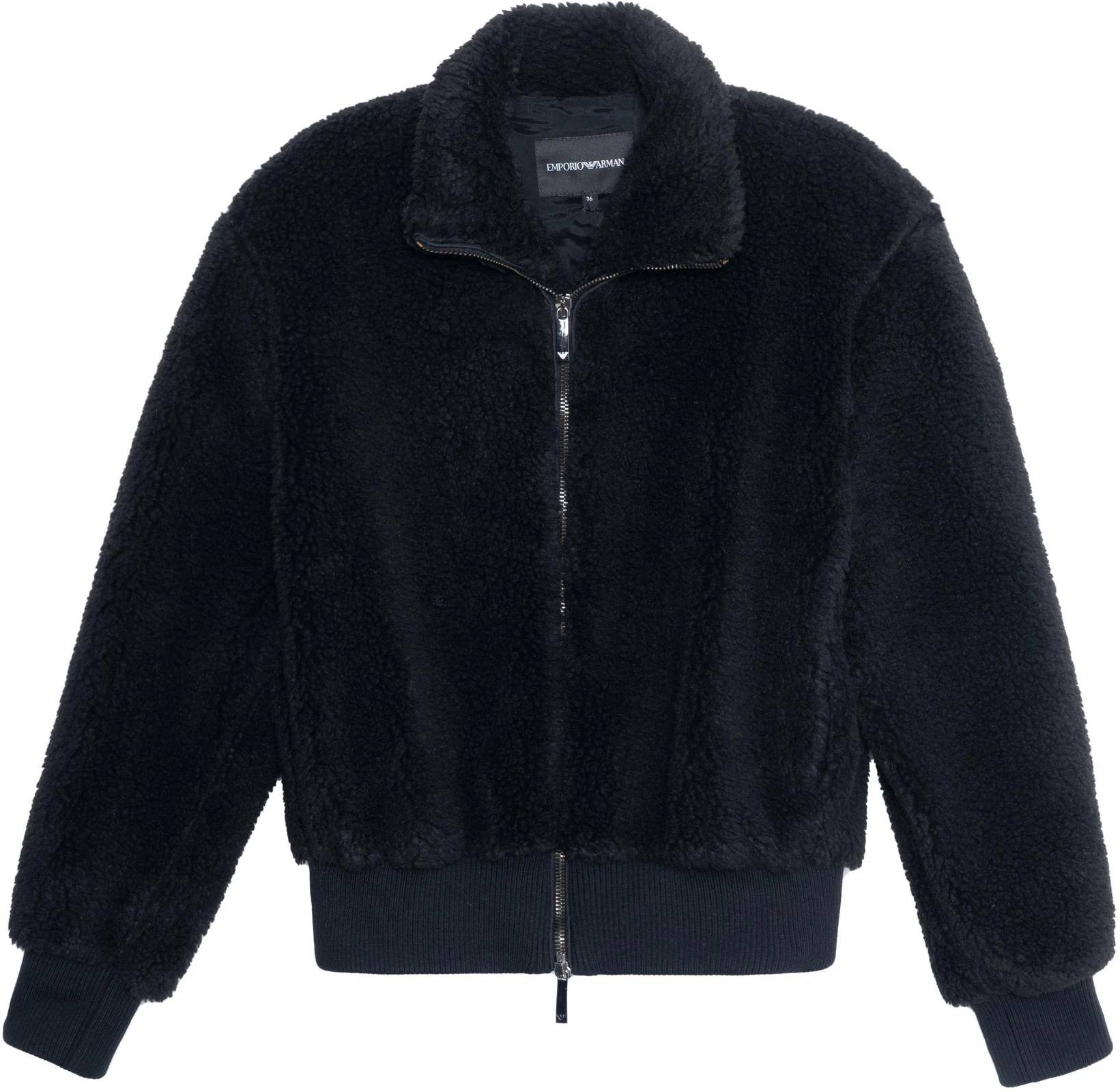 women-emporio-armani-fw-21-faux-fur-aviator-jacket-black-6-k2-b95-2-n9-lz-0999
