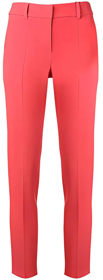 women-emporio-armani-fw-21-red-slim-fit-leggings-2-np-08-t-2-m011-240