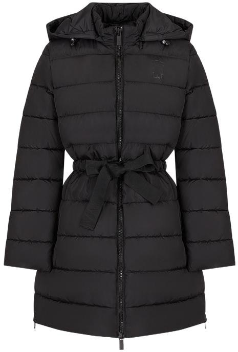 women-emporio-armani-fw-22-black-casual-waist-tailored-down-jacket-6-l2-l73-2-ngaz-0999