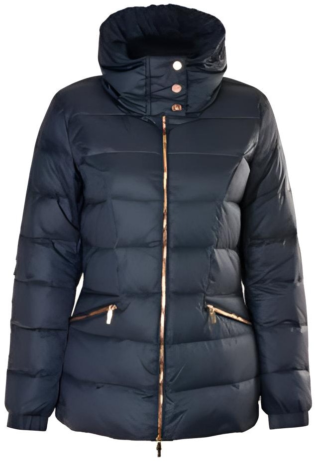 women-emporio-armani-fw-22-blue-hooded-puffer-jacket-6-ytb-04-n01-z-1554