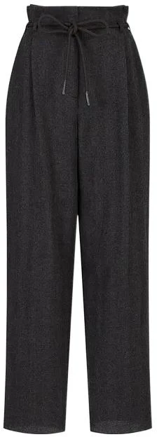women-emporio-armani-fw-22-high-waisted-loose-wide-leg-pants-dark-grey-h3-np-41-c2124-1631