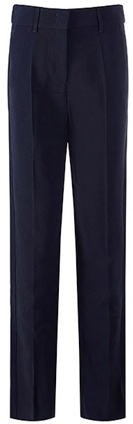 women-emporio-armani-fw-22-solid-color-straight-cut-casual-pants-0-np-08-t-02013-0926